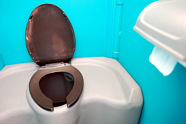 Best Luxury portable toilet rental  in Stormstown, PA