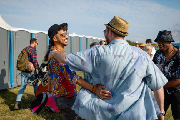 Best Portable toilet rental cost  in Stormstown, PA